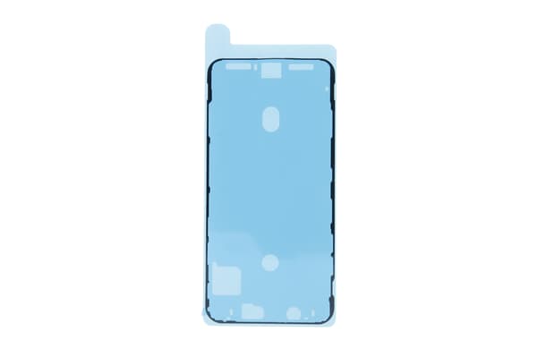 Display Mounting Tape for iPhone XS Max