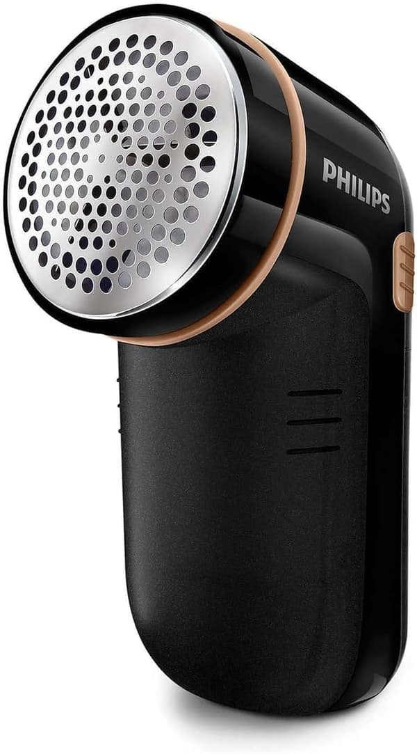 Philips Fabric Shaver GC026 Fnullerfjerner