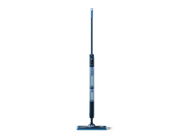 Philips OneUp 5000 Series XV5113 Elektrisk moppe