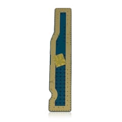 Touch Connect Board för Samsung Galaxy Tab S4 (T830 / T835) (2018)