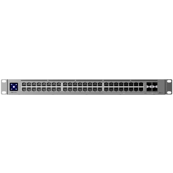 Ubiquiti USW-Pro-Max-48 Pro Max 48
