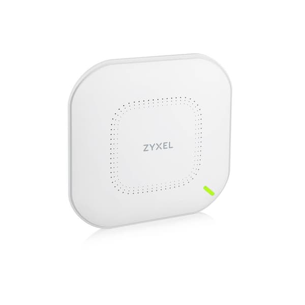 ZyXEL NWA210AX - 3-Pack
