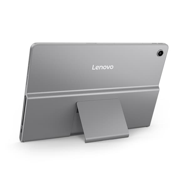 Lenovo Tab Plus ZADX 11.5 8GB 128GB Grå grå