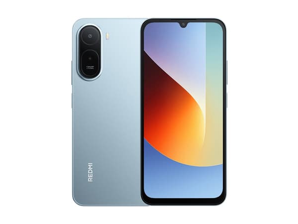 Xiaomi Redmi A7 Pro 6.9 128GB Disblå