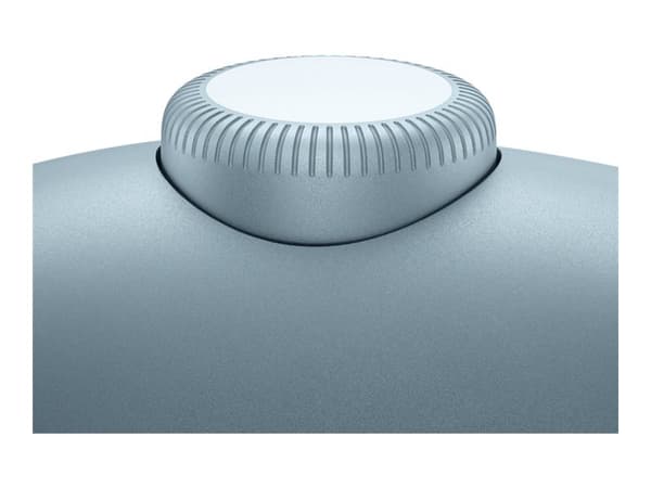 Apple AirPods Max 2 trådlös hörlurar Blå