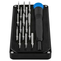 Minnow Screw Driver Kit (iFixit)