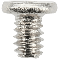 Komplett skruvsats (2,0 MM) för Samsung Galaxy (100-pack)