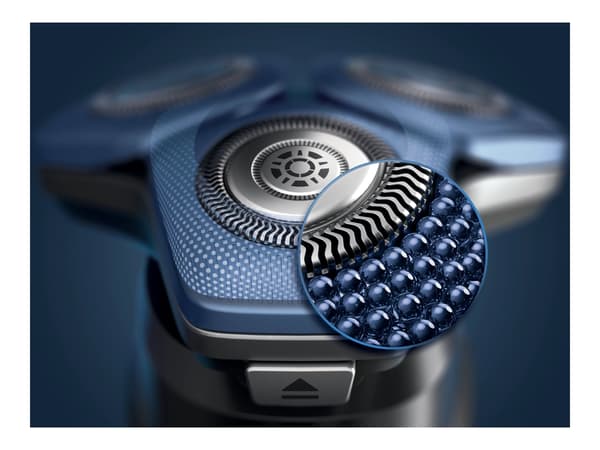 Philips SHAVER Series 7000 S7886 Shaver