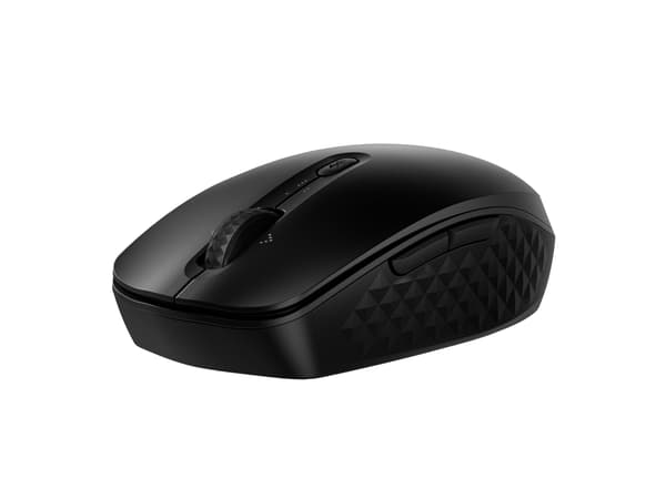 HP 420 trådlös
