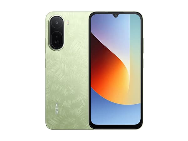 Xiaomi Redmi A7 Pro 6.9 64GB Palmegrön