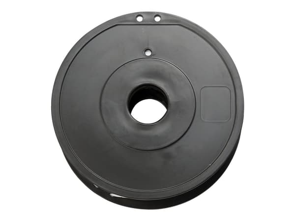 Gembird PLA+ filament 1.75mm vit