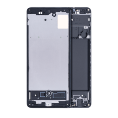 LCD-ram för Samsung Galaxy A71 (A715 / 2020)