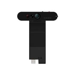 Lenovo ThinkVision MC60 1920 x 1080 Webcam