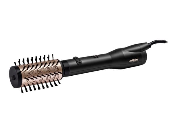 BaByliss Hår-styler AS970E
