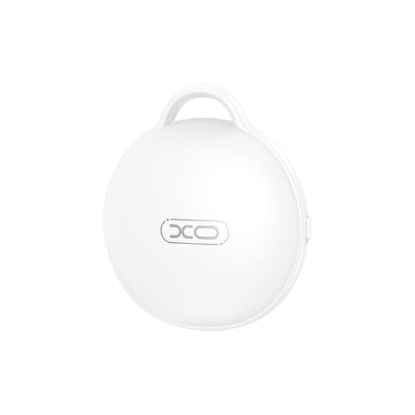XO Bluetooth anti-förlustlokalisator LP03 vit