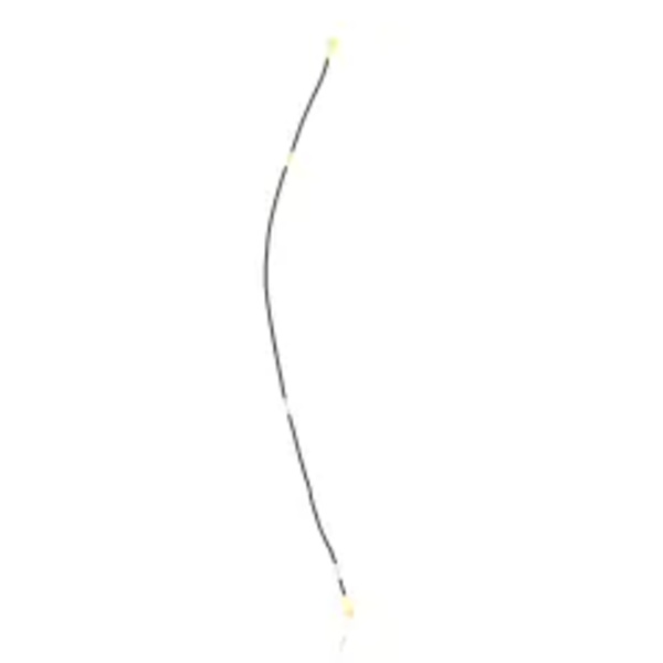 Antennanslutningsflexkabel för Huawei P10