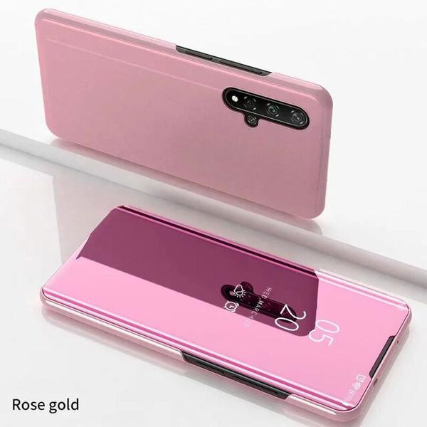 Flipcase för samsung 10E