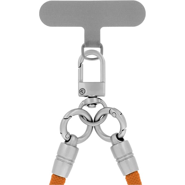Universal telefonrem Ultra orange