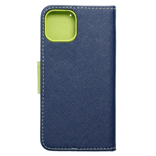 fancy för APPLE IPHONE 13 MINI limone
