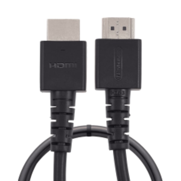 HDMI-kabel (HEG-005) för Nintendo Switch OLED