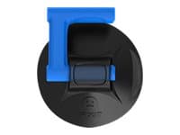 iFixit Pro Tech Värktöjssät