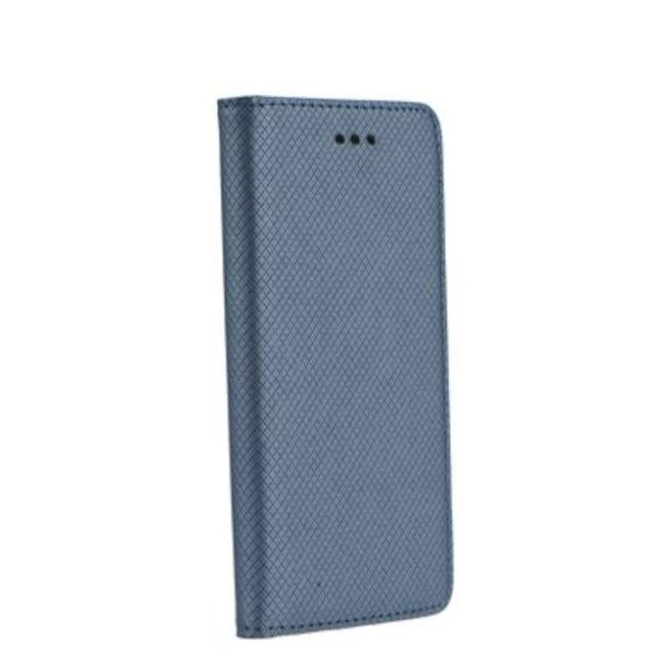 Smart Case Book för samsung note 10 plus