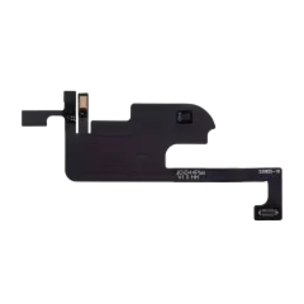 Närhetssensor Flexkabel för iPhone 14 Plus - Face ID & True Tone Recovery
