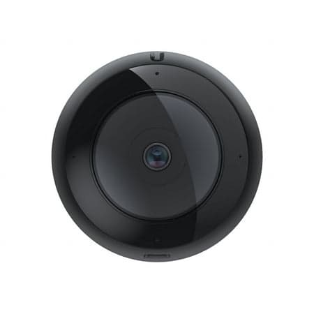 Ubiquiti Camera AI 360°