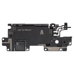 Högtalare för Sony Xperia 5