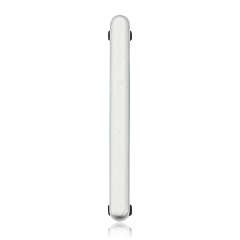 Hårda knappar (Volym) för Samsung Galaxy Z Fold 3 5G (F926) (Phantom Silver)