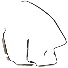 WiFi & GPS Antenna Flex Cable For iPad Pro 11" 1st Gen (2018) / iPad Pro 11" 2nd Gen (2020)