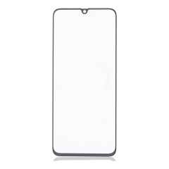 Frontglas för Samsung Galaxy A90 5G (A908 / 2019)
