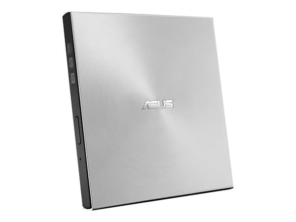 ASUS ZenDrive U7M SDRW-08U7M-U DVD-bränder Ekstern