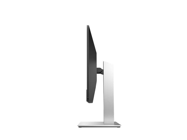 HP E24m G4 Conferencing 23.8 IPS 1920 x 1080 (Full HD) HDMI DisplayPort USB-C 75Hz