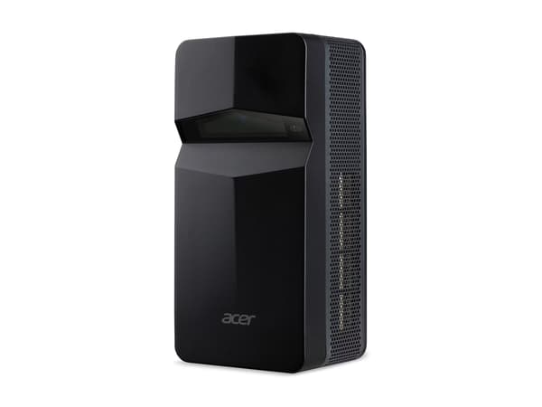 Acer PD1520Us DLP-projektor Full HD