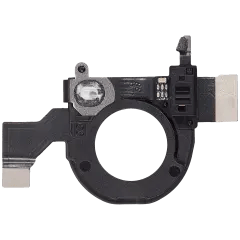 LDAF Laser Autofokus Sensor för Pixel 9 Pro