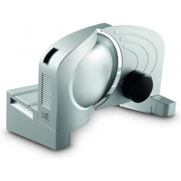 Fritel SL 3655 Metal Slicer