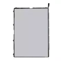 Endast bakgrundsbelysning för iPad 10 (2022) (Cellular)