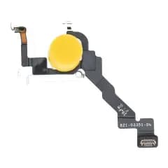 Ficklampa Flexkabel för iPhone 13 Pro