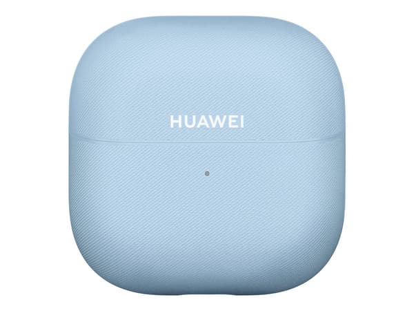Huawei FreeClip 2 trådlös TWS earbuds Blå