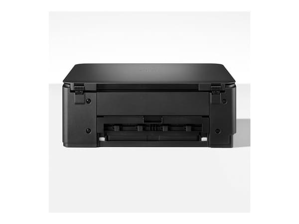 Brother DCP-J1310DW Compact 3-in-1 Bläkprinter