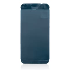 LCD-självhäftande tejp för Google Pixel