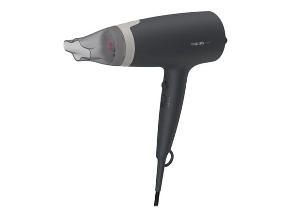 Philips Hårtörrer BHD351