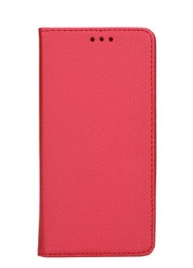 Smart Case Book för samsung A50