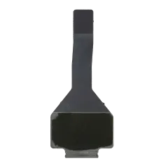 Trackpad-kabel för MacBook Pro 13\" A1278 (2009-2012)
