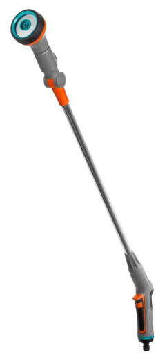 Gardena Comfort Spraylanse