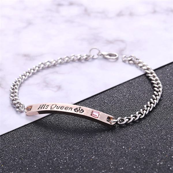 Ny design  smycken mode| 8