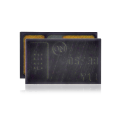 Glasdiod för iPhone 6S / 6S Plus / 11 (D4021 4051: 2 stift)