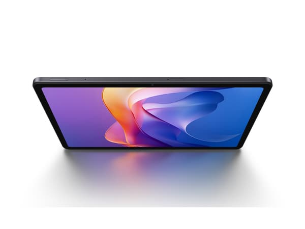Xiaomi Redmi Pad 2 11 256GB 8GB