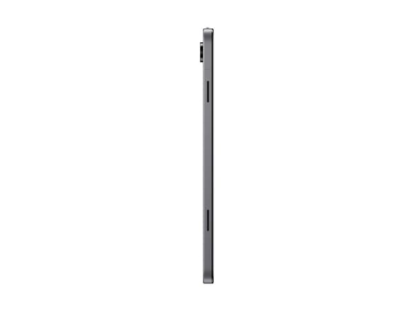 Samsung Galaxy Tab A11+ 11 128GB 6GB